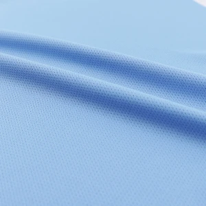 ผ้าดาวกระจายไมโคร(ฟ้าอ่อน) - secondary