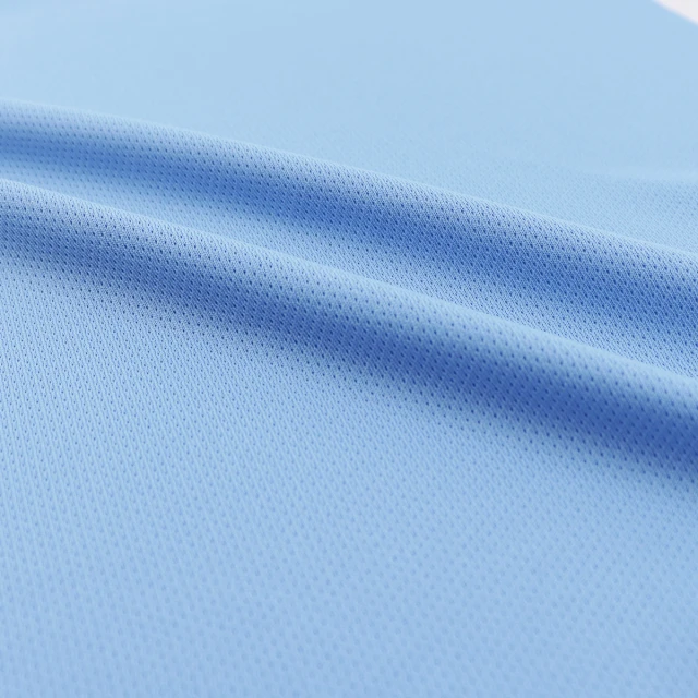 ผ้าดาวกระจายไมโคร(ฟ้าอ่อน)