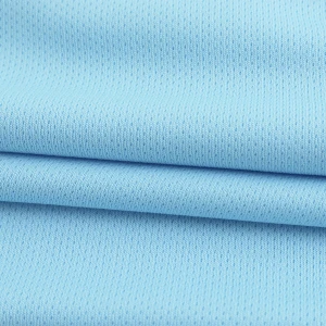 ผ้าดาวกระจายไมโคร(ฟ้าใส) - primary