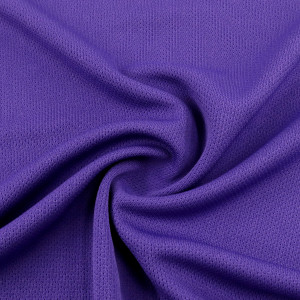 ผ้าดาวกระจายไมโคร(ม่วงเข้ม) - primary