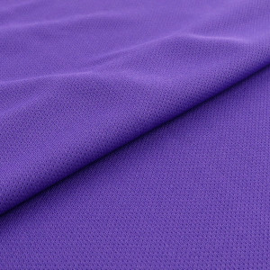 ผ้าดาวกระจายไมโคร(ม่วงเข้ม) - secondary