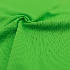 ผ้าดาวกระจายไมโคร(เขียวตอง) - primary