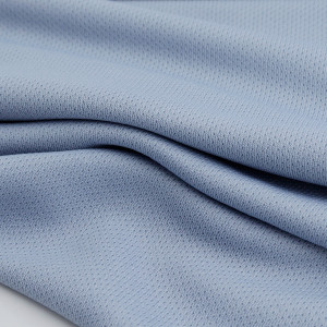 ผ้าดาวกระจายไมโคร(เทา) - secondary