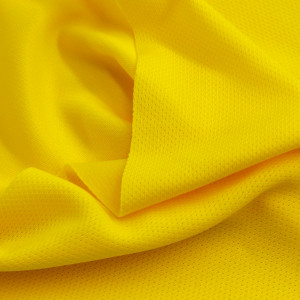 ผ้าดาวกระจายไมโคร(เหลืองจันทร์) - secondary