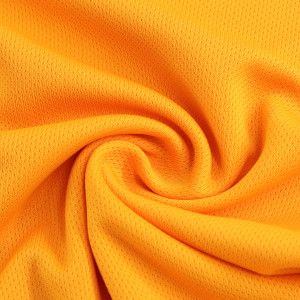 ผ้าดาวกระจายไมโคร(เหลืองทอง) - primary