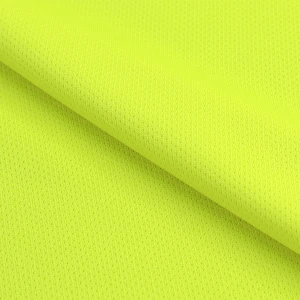 ผ้าดาวกระจายไมโคร(เหลืองสะท้อน) - primary