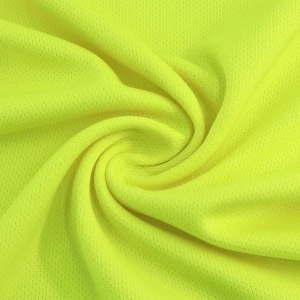 ผ้าดาวกระจายไมโคร(เหลืองสะท้อน) - secondary