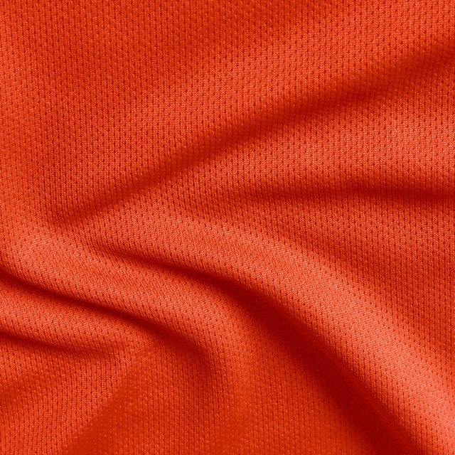 ผ้าดาวกระจายไมโคร