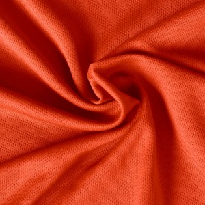 ผ้าดาวกระจายไมโคร - primary