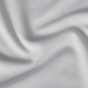 ผ้าดาวกระจายไมโคร - primary