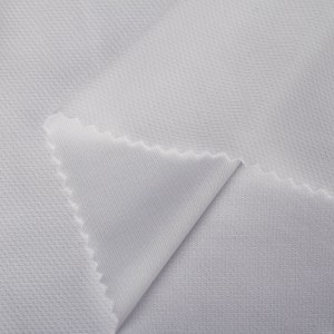 ผ้าดาวกระจายไมโคร - secondary