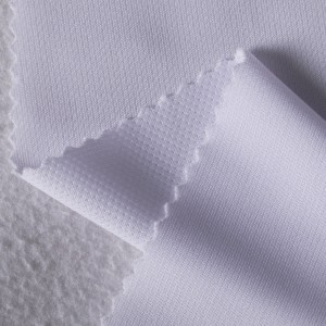 ผ้าดาวกระจายไมโคร - primary