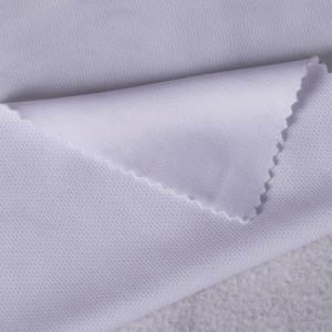 ผ้าดาวกระจายไมโคร - secondary