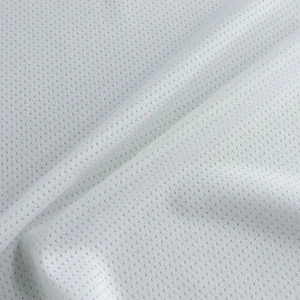 ผ้าตาข่าย(หัวใจ) - primary