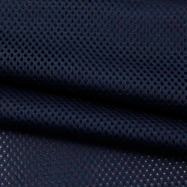 ผ้าตาข่ายบาง(กรมท่า