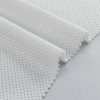 ผ้าตาข่ายรูรี 1 mm.(ขาว) รูปที่ 3