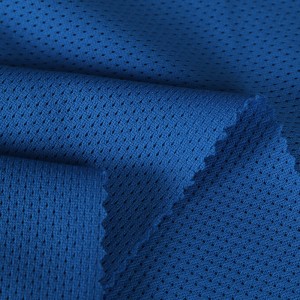 ผ้าตาข่ายรูเล็ก(ฟ้าทะเล) - secondary