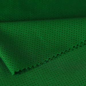 ผ้าตาข่ายรูเล็ก(เขียวสด) - secondary