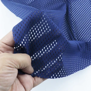 ผ้าตาข่ายวงรี(กรมท่า) - primary