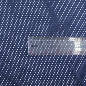 ผ้าตาข่ายวงรี(กรมท่า) - secondary