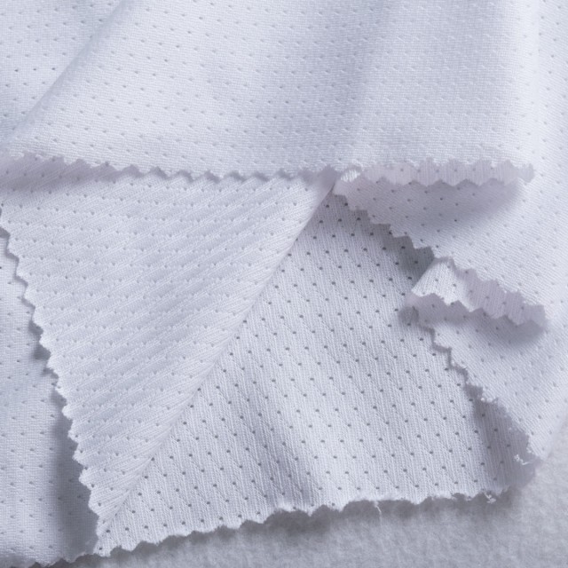 ผ้าตาข่ายไมโครรูเล็ก