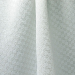 ผ้าตารางหมากฮอส - primary