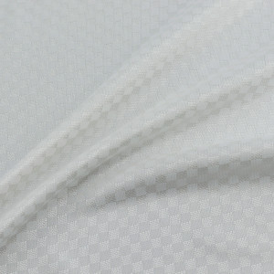 ผ้าตารางหมากฮอส - secondary