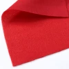 ผ้าทอยฟลีซ (แดง) รูปที่ 2