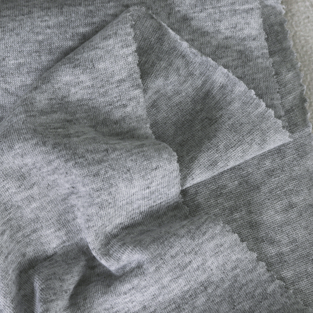 ผ้าทีเค20 ซิงเกิ้ล(เทาอ่อนTDC1)