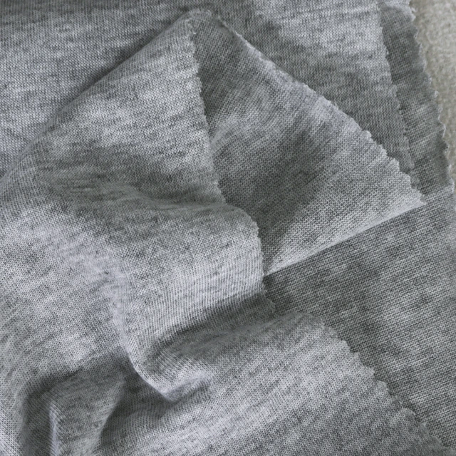 ผ้าทีเค20 ท็อปดาย(เฉด1)