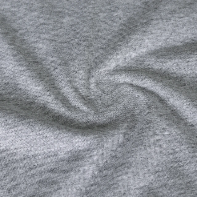 ผ้าทีเค20 ท็อปดาย(เฉด1)