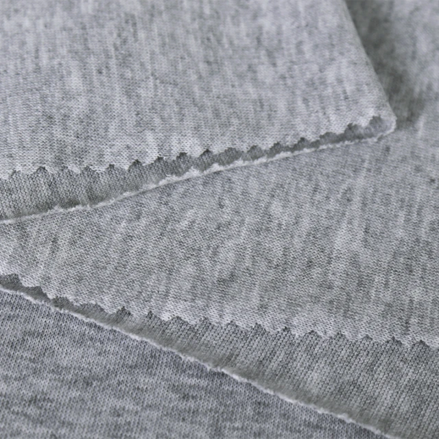 ผ้าทีเค20 ท็อปดาย(เฉด1)