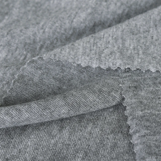 ผ้าทีเค20 ท็อปดาย(เฉด3)