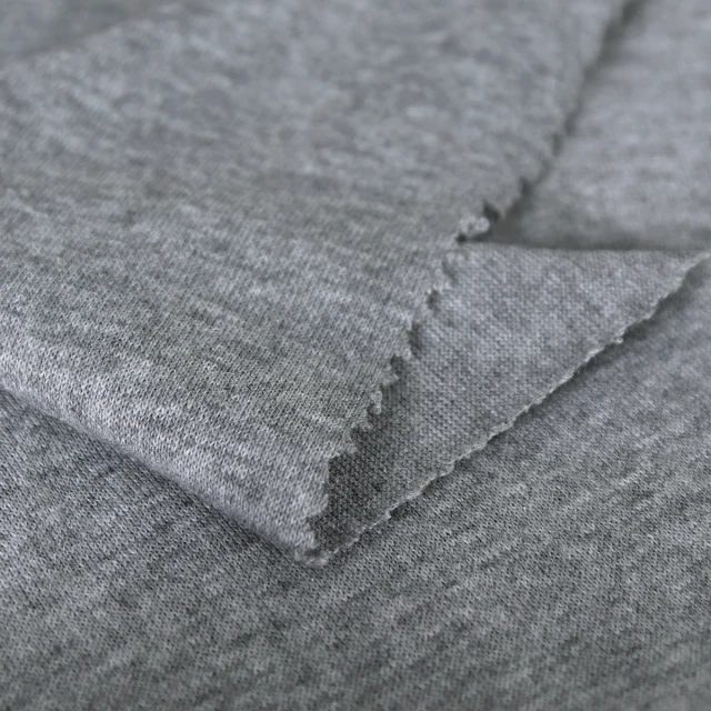 ผ้าทีเค20 ท็อปดาย(เฉด3)