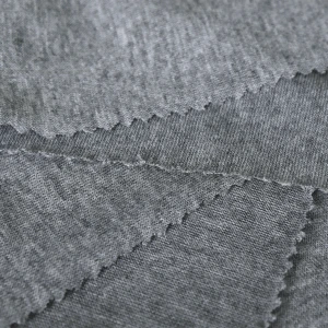 ผ้าทีเค20 ท็อปดาย(เฉด3)