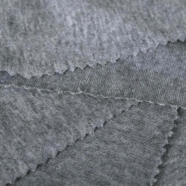 ผ้าทีเค20 ท็อปดาย(เฉด3)