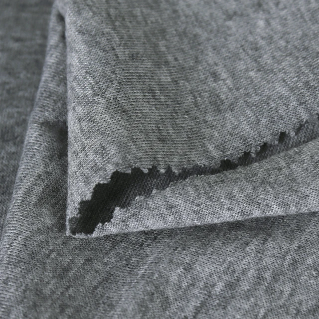 ผ้าทีเค20 ท็อปดาย(เฉด3)