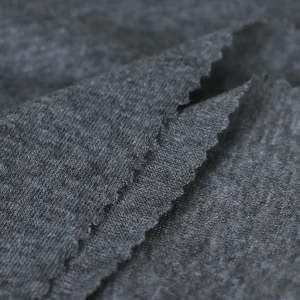 ผ้าทีเค20 ท็อปดาย(เฉด5)