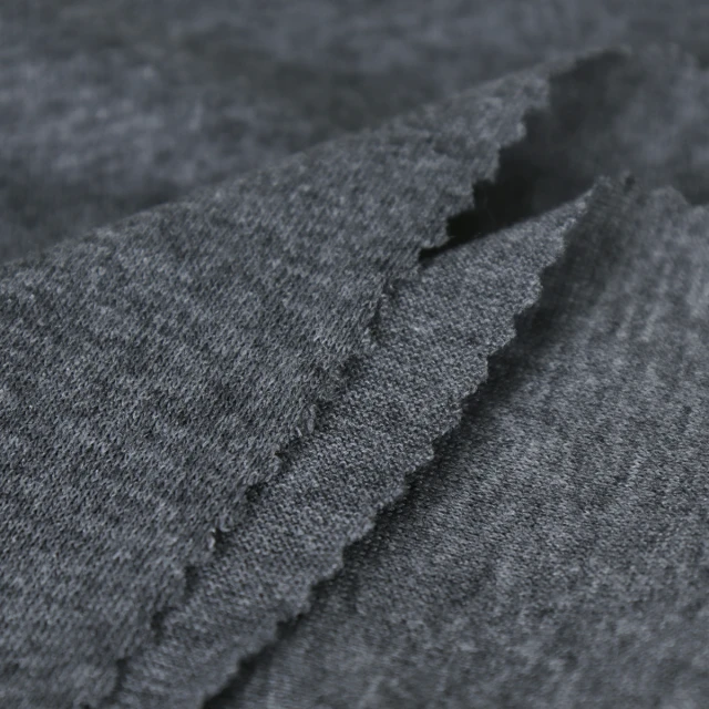 ผ้าทีเค20 ท็อปดาย(เฉด5)