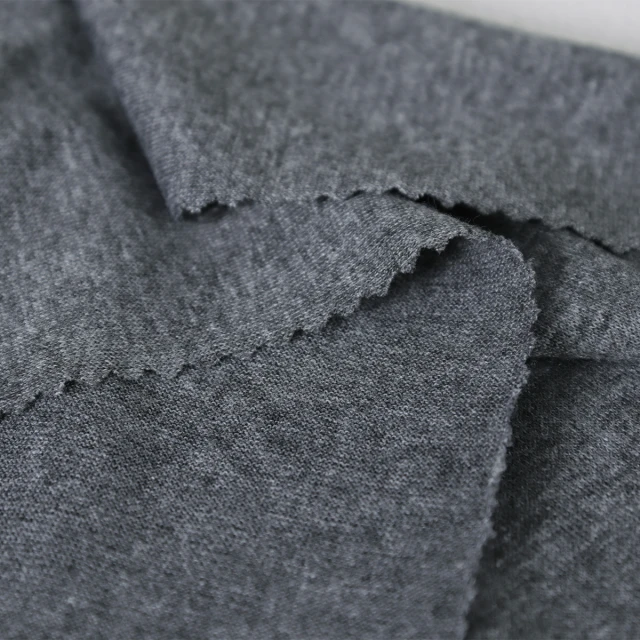 ผ้าทีเค20 ท็อปดาย(เฉด5)