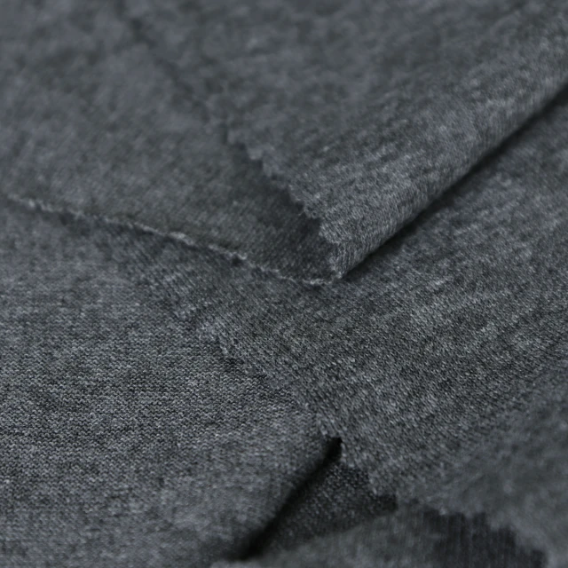 ผ้าทีเค20 ท็อปดาย(เฉด5)