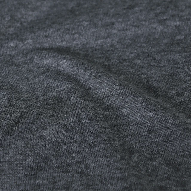 ผ้าทีเค20 ท็อปดาย(เฉด5)