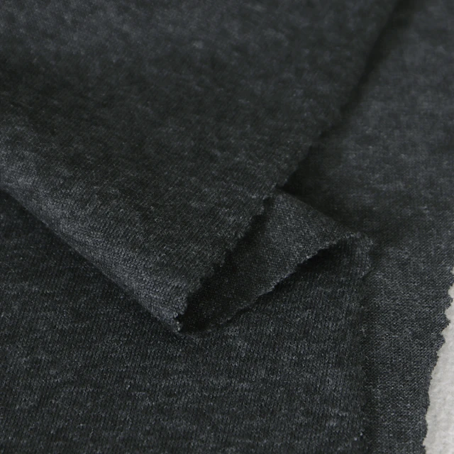 ผ้าทีเค20 ท็อปดาย(เฉด7)