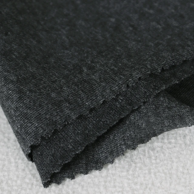 ผ้าทีเค20 ท็อปดาย(เฉด7)