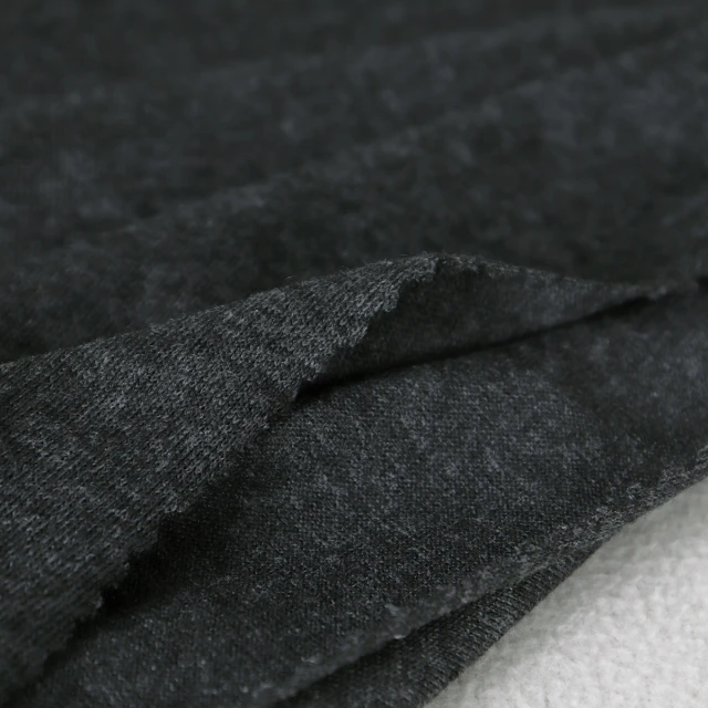 ผ้าทีเค20 ท็อปดาย(เฉด7)