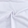 ผ้าทีเค30ซิงเกิ้ล (ขาวจั๊วะ) (TM4 - ขาวจั้ว)