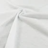 ผ้าทีเค30ซิงเกิ้ล (ขาวยุโรป) (TM20 - ขาวยุโรป)