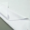 ผ้าทีเค30อินเตอร์ล็อก (ขาวจั้ว) รูปที่ 2
