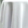 ผ้าทีเค30อินเตอร์ล็อก (ขาวจั้ว) รูปที่ 3