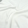 ผ้าทีเค30อินเตอร์ล็อก (ขาวยุโรป) (TM20 - ขาวยุโรป)
